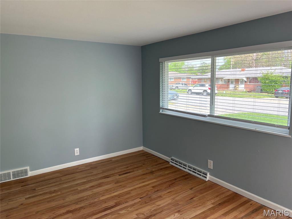Charwood #1 Resub - Residential Lease