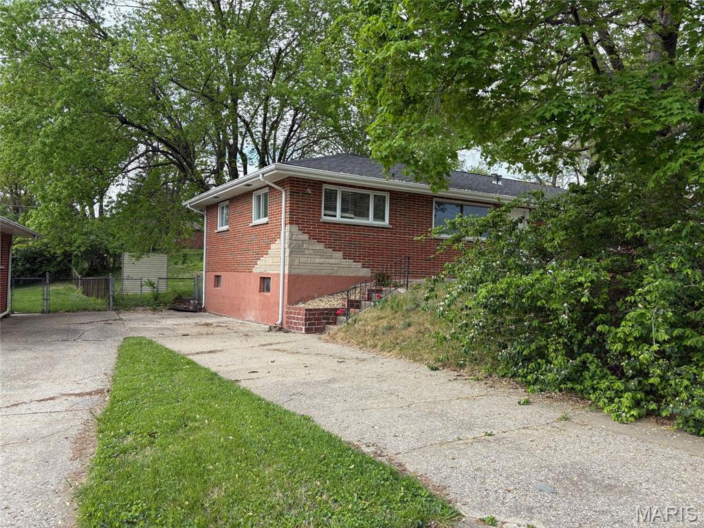 Charwood #1 Resub - Residential Lease