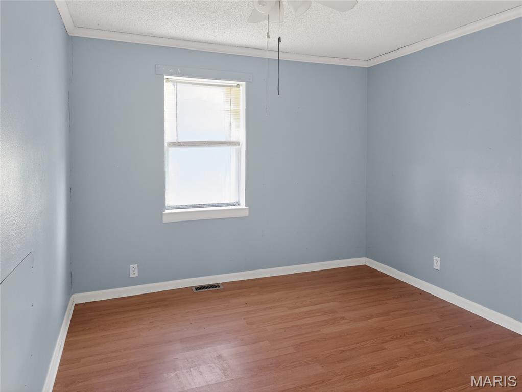 none - Residential