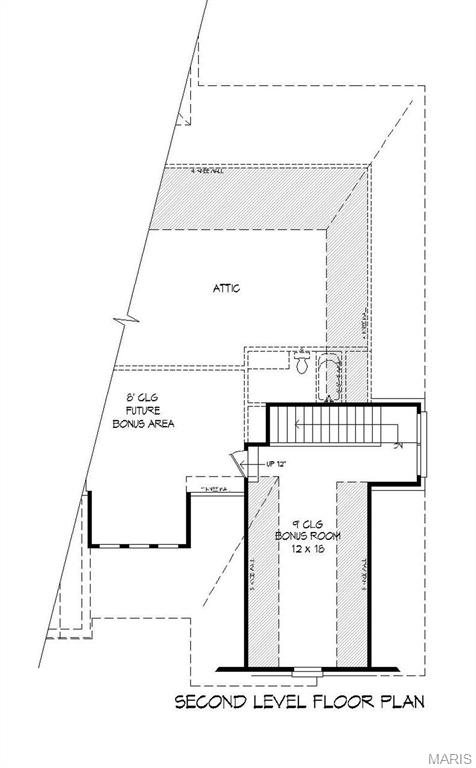 St Albans Forest One - Residential