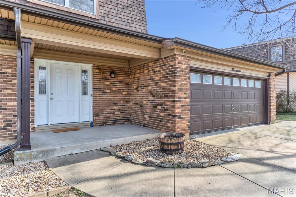 Spencer Creek North Village - Residential