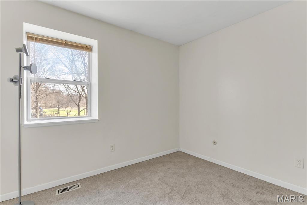 Spencer Creek North Village - Residential