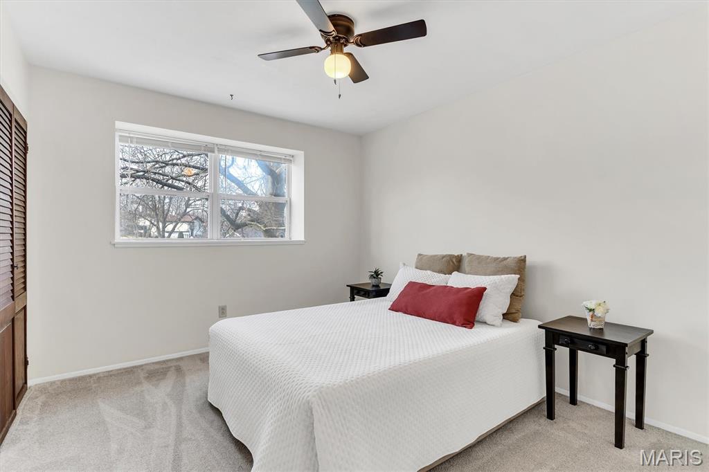 Spencer Creek North Village - Residential