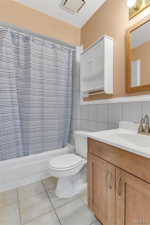 Spencer Creek North Village - Residential