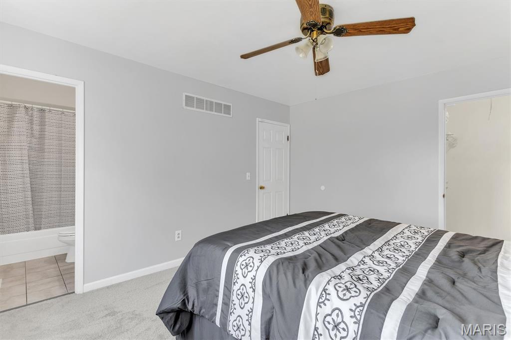 Spencer Creek North Village - Residential