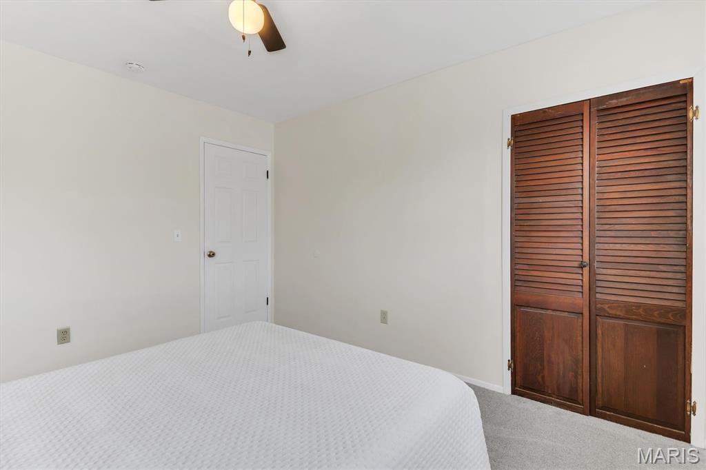 Spencer Creek North Village - Residential