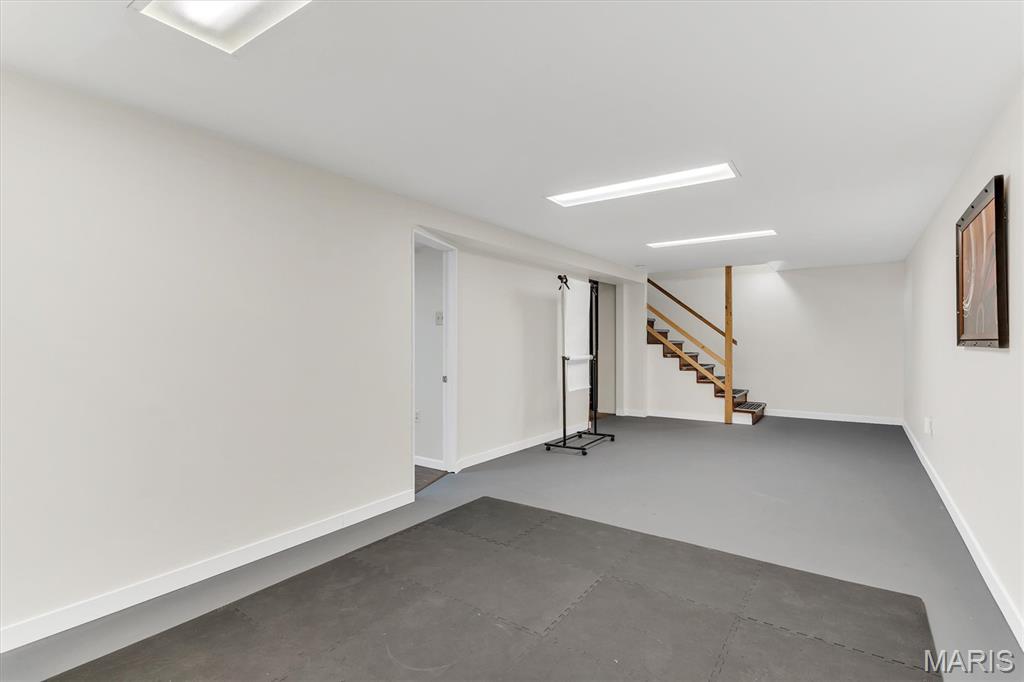 Spencer Creek North Village - Residential