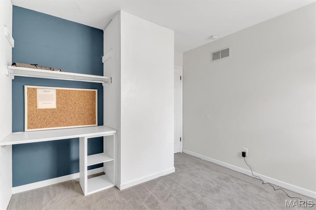 Spencer Creek North Village - Residential