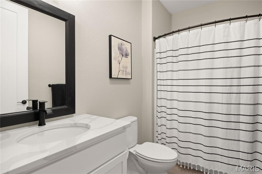 Topsider Condominiums - Residential