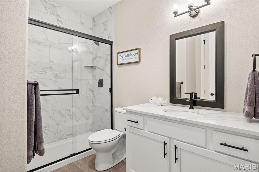 Topsider Condominiums - Residential