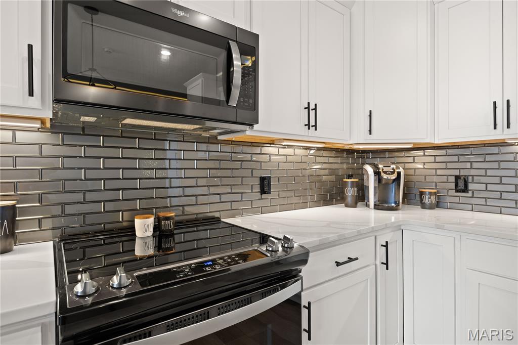 Topsider Condominiums - Residential