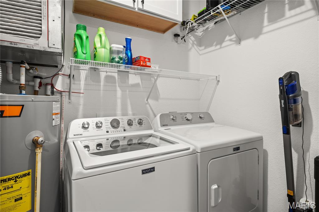 Topsider Condominiums - Residential