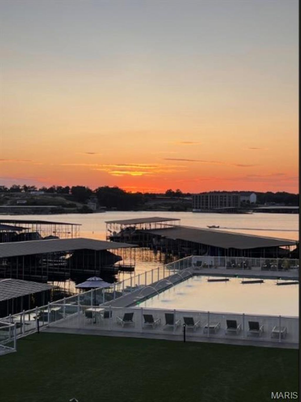 Photo of 1055 Topsider Lane #212, Osage Beach, MO 65065 (MLS # 26019828)