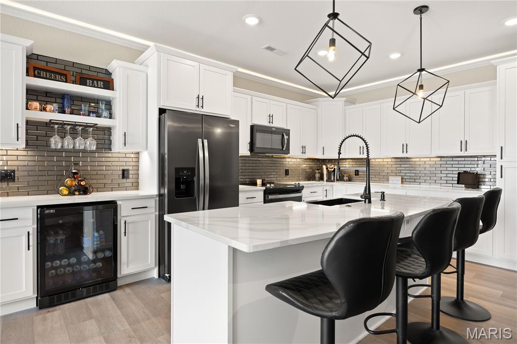 Topsider Condominiums - Residential