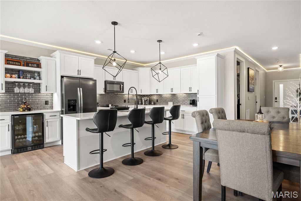 Topsider Condominiums - Residential