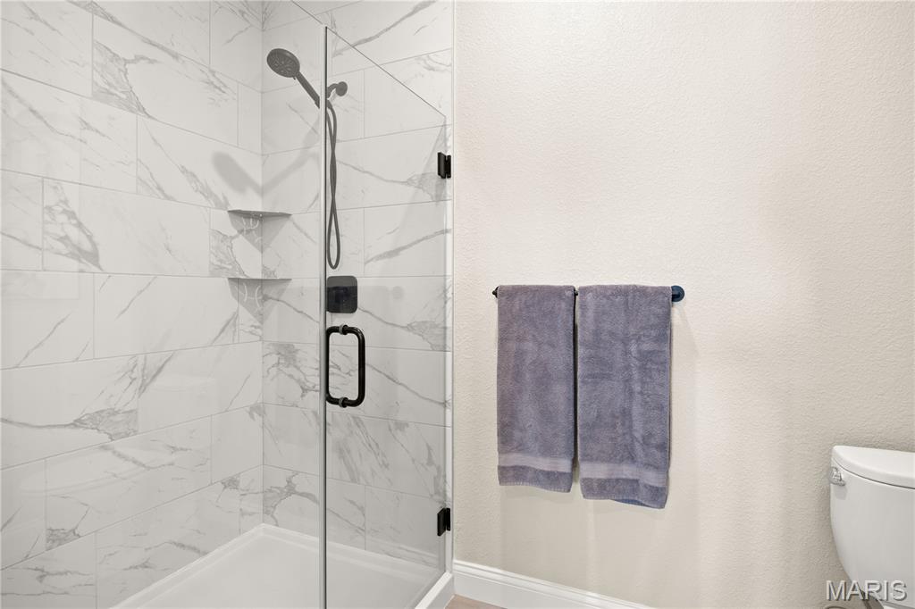 Topsider Condominiums - Residential