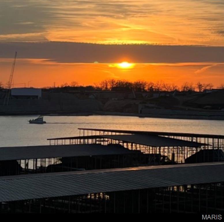 Topsider Condominiums - Residential