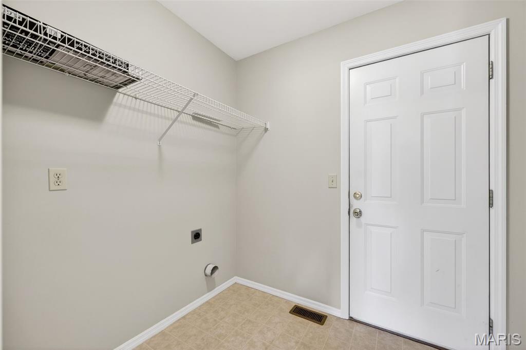 Parkside Villas - Residential