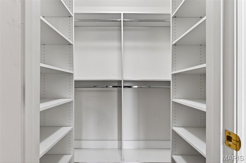 Parkside Villas - Residential