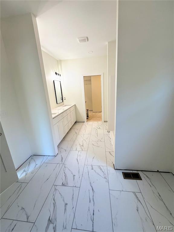 Terre Du Lac - Residential