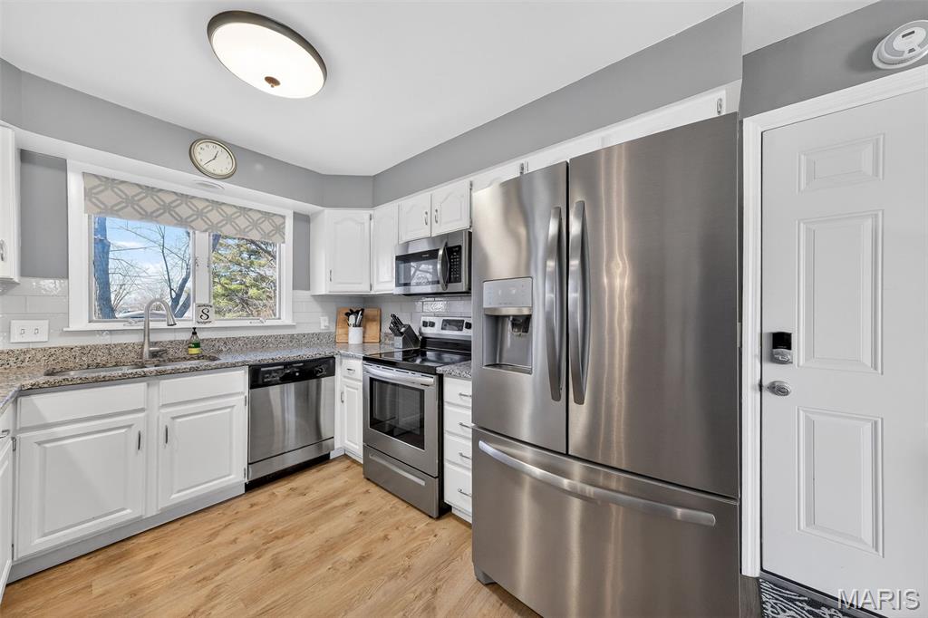 Country Side Ac Add - Residential