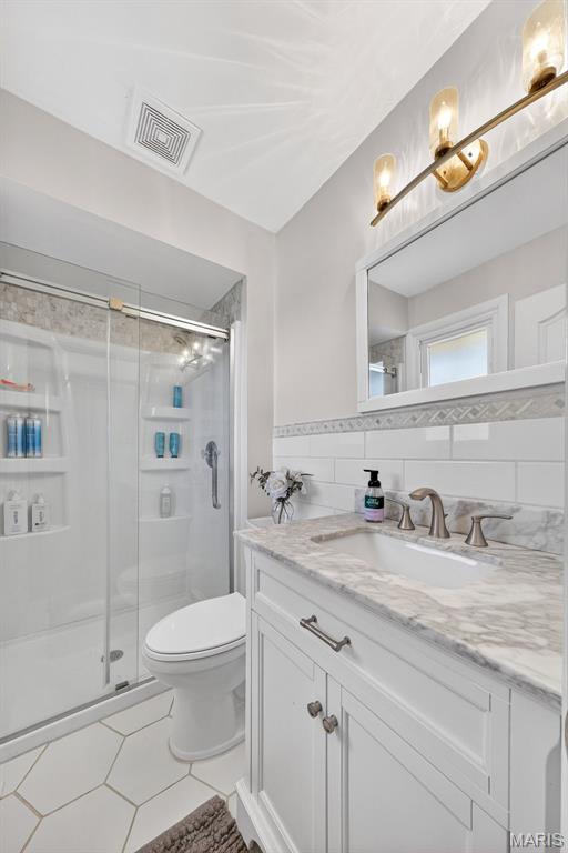 Country Side Ac Add - Residential