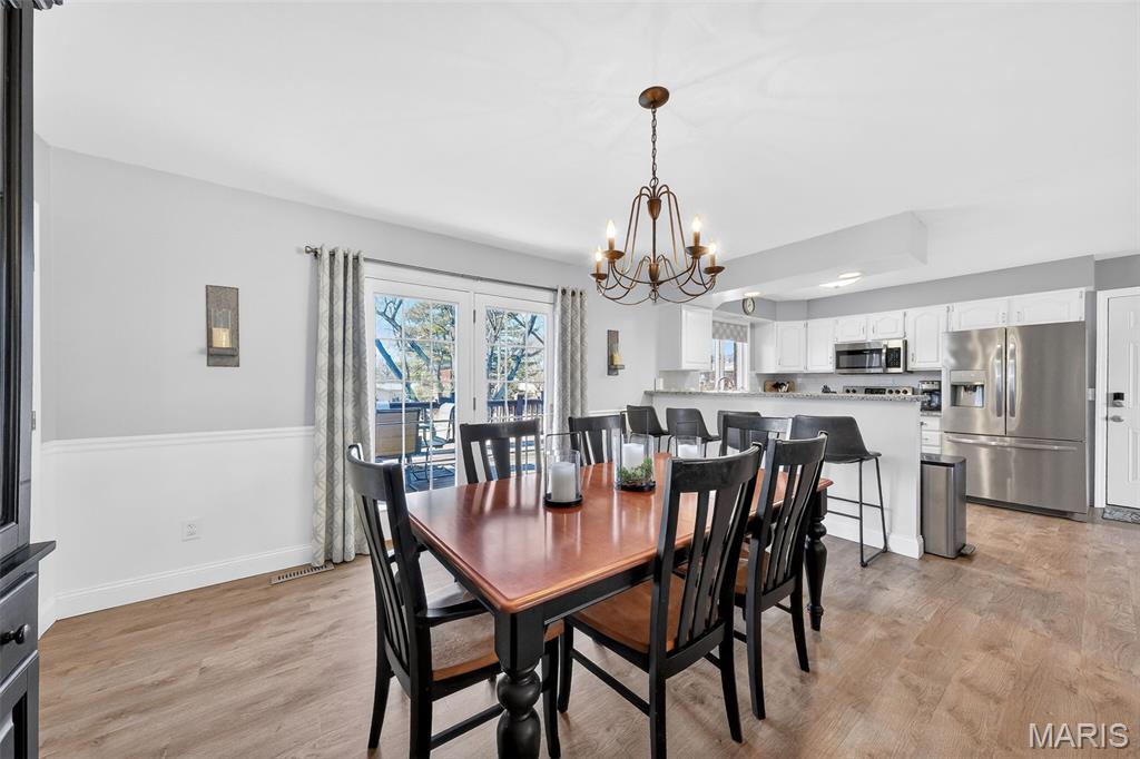 Country Side Ac Add - Residential