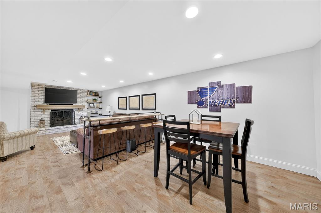 Country Side Ac Add - Residential