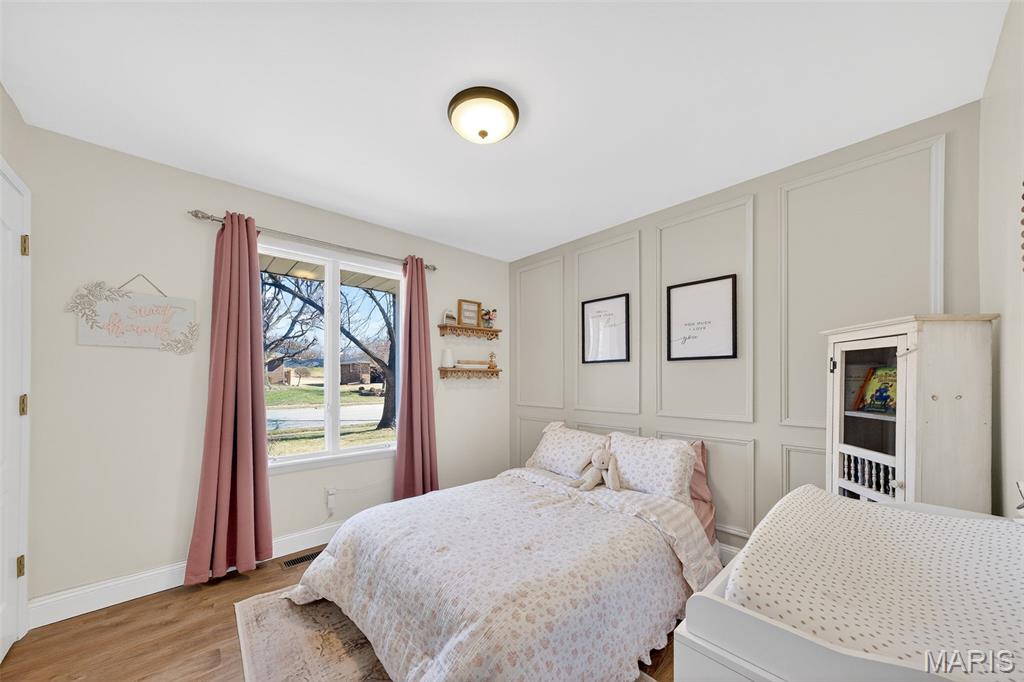 Country Side Ac Add - Residential