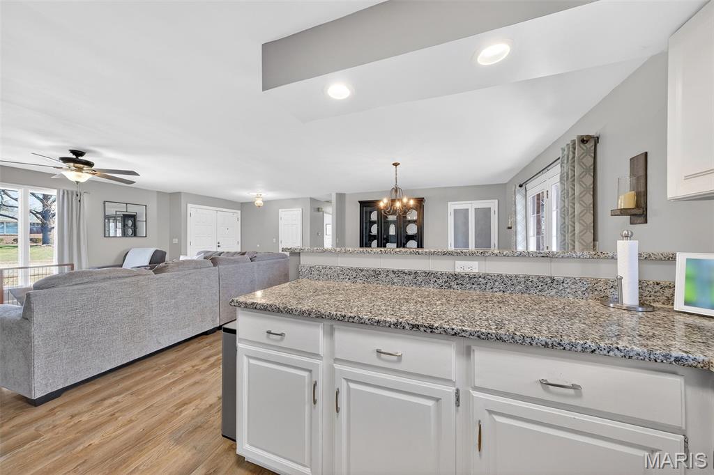 Country Side Ac Add - Residential