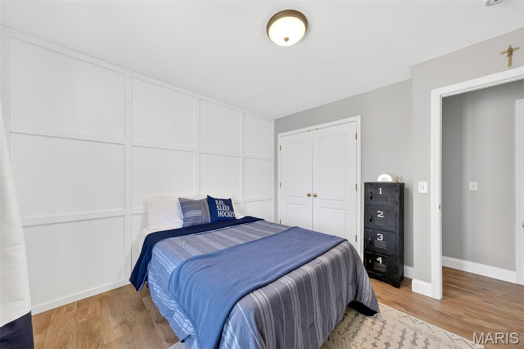 Country Side Ac Add - Residential