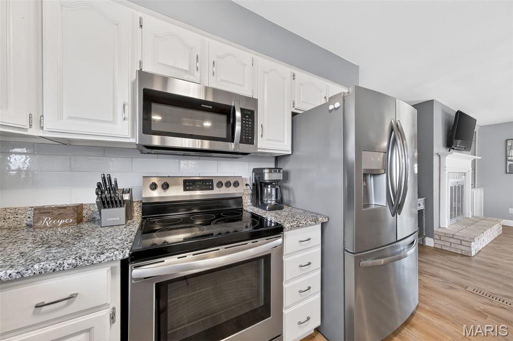 Country Side Ac Add - Residential