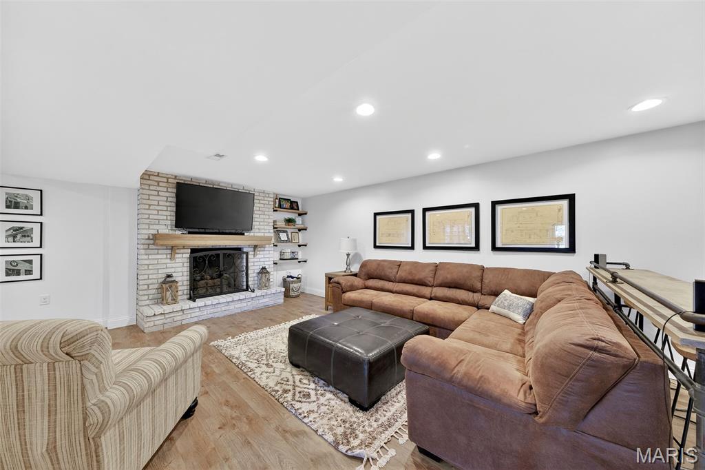 Country Side Ac Add - Residential