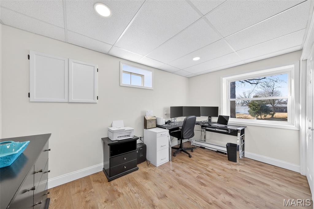 Country Side Ac Add - Residential