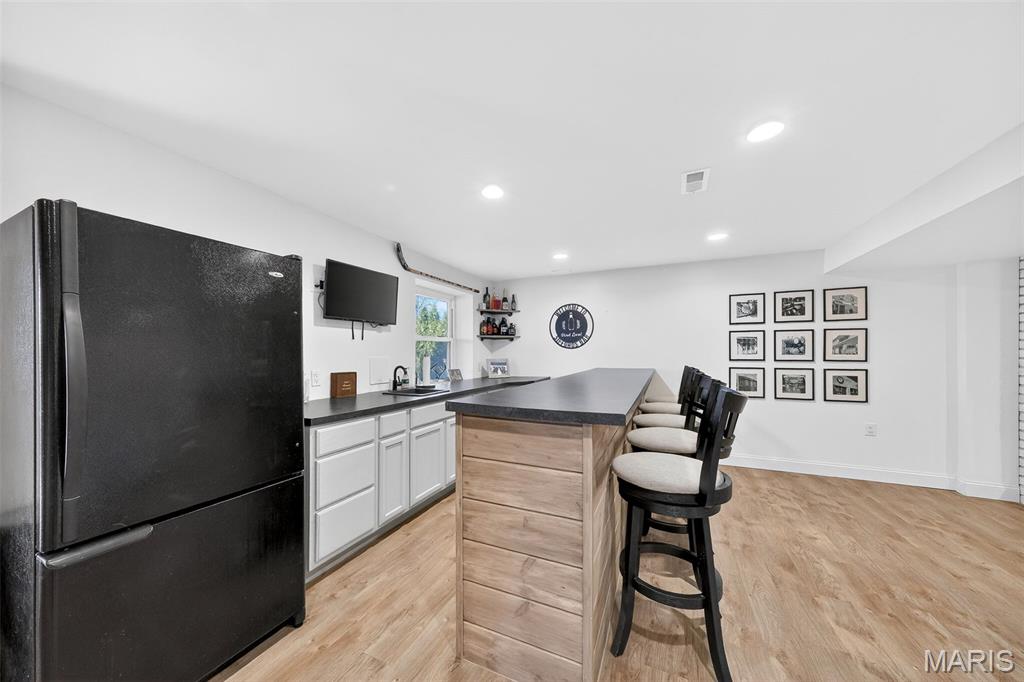 Country Side Ac Add - Residential