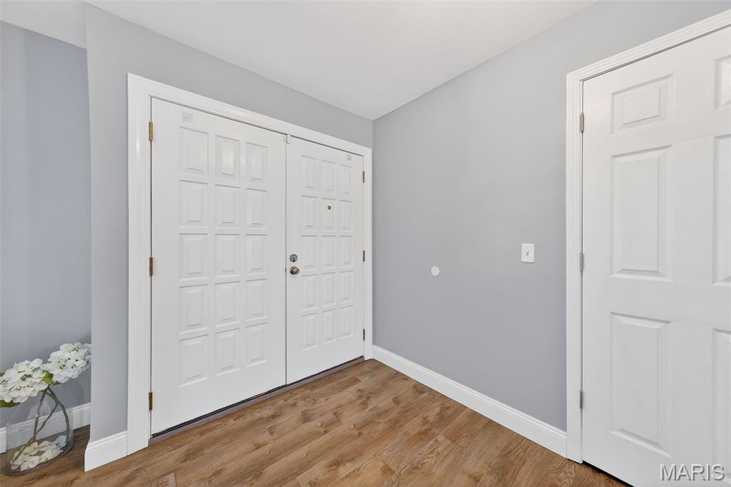 Country Side Ac Add - Residential