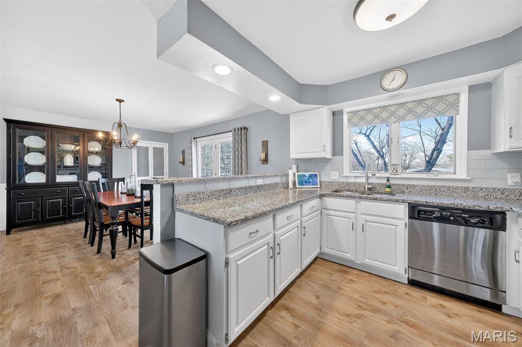 Country Side Ac Add - Residential