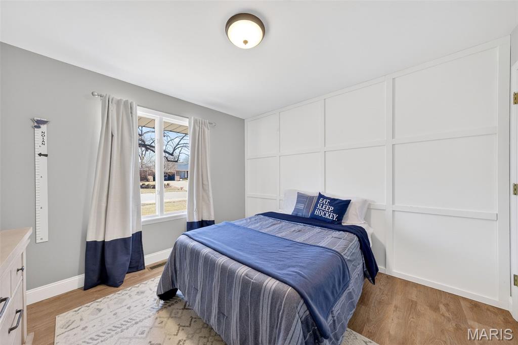 Country Side Ac Add - Residential