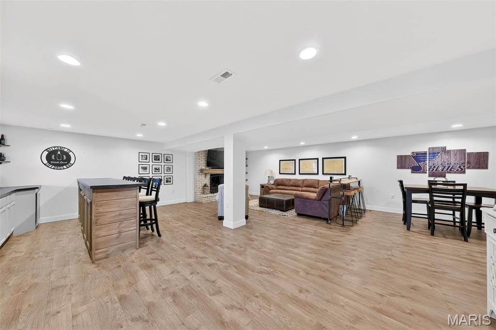 Country Side Ac Add - Residential