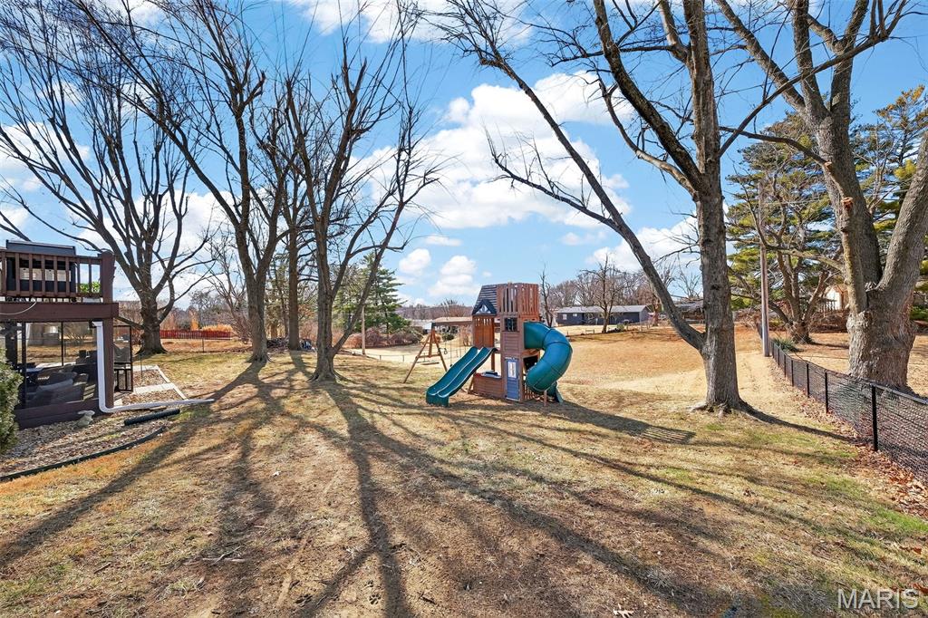 Country Side Ac Add - Residential