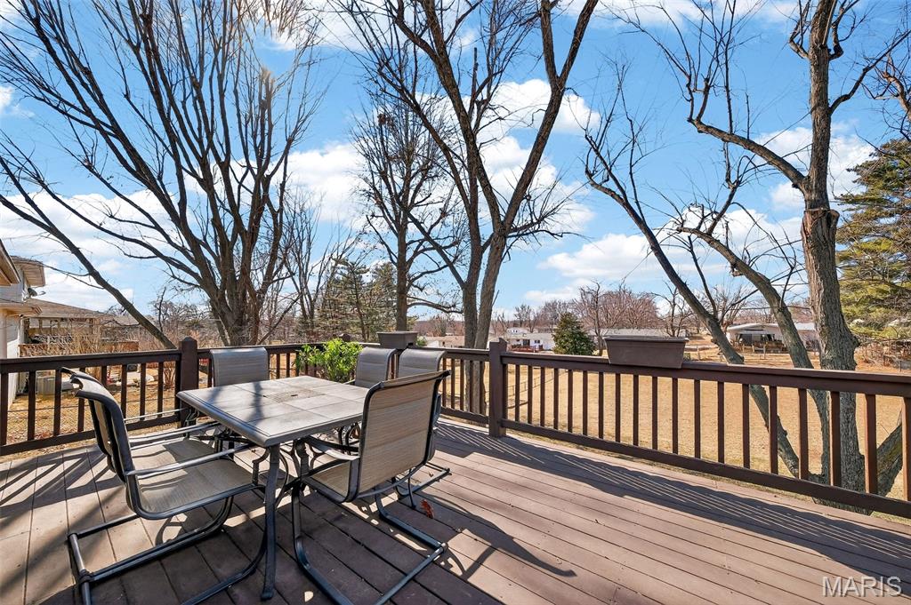 Country Side Ac Add - Residential