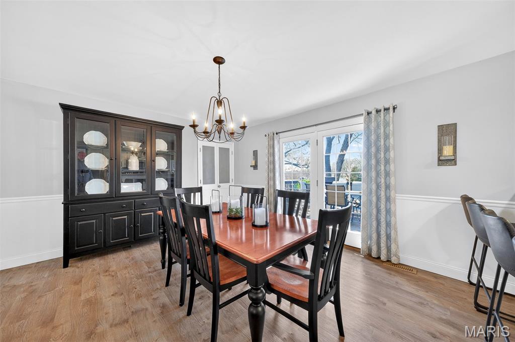 Country Side Ac Add - Residential