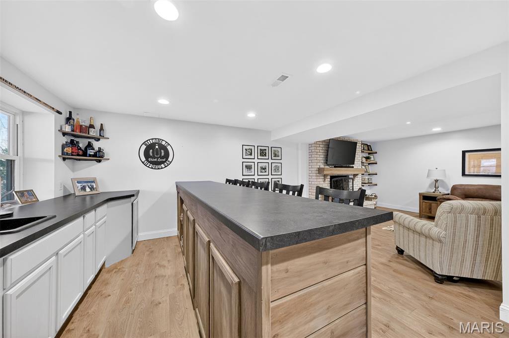 Country Side Ac Add - Residential