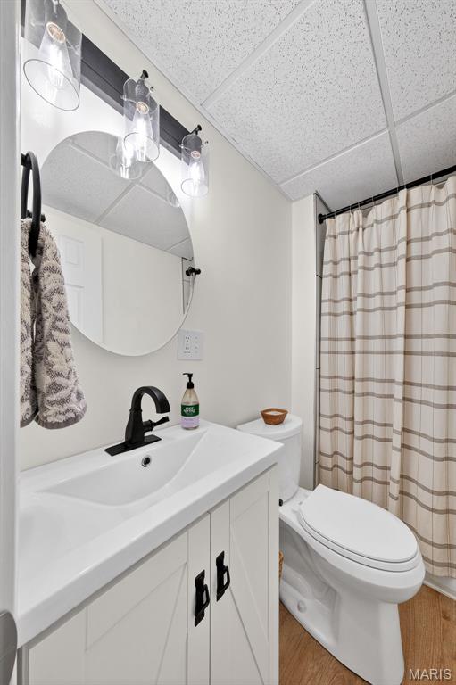 Country Side Ac Add - Residential