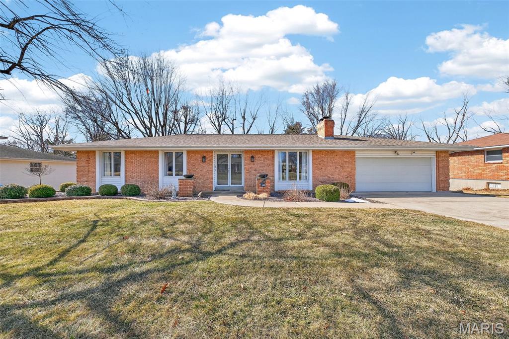 Country Side Ac Add - Residential