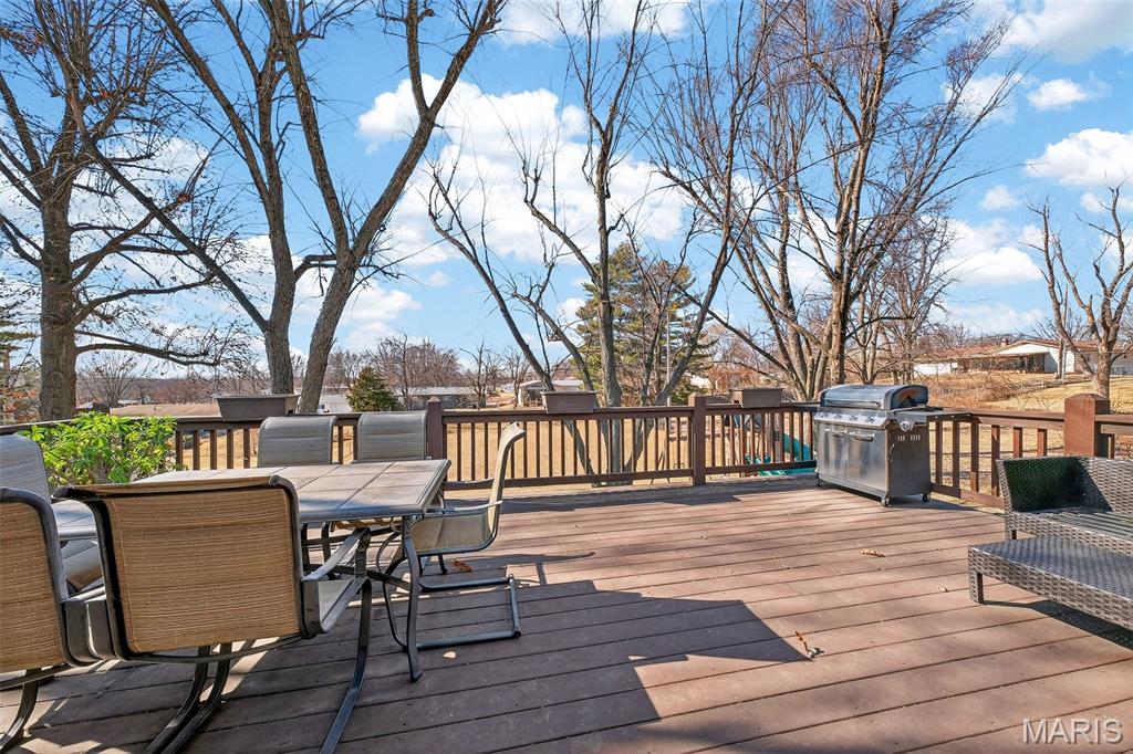 Country Side Ac Add - Residential