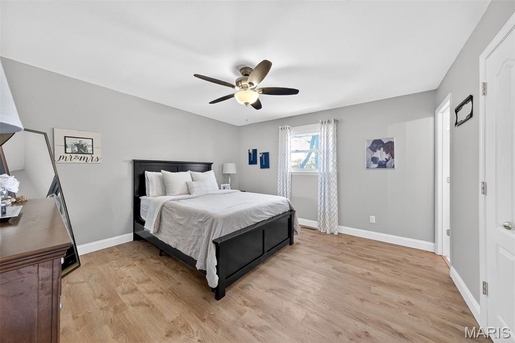 Country Side Ac Add - Residential