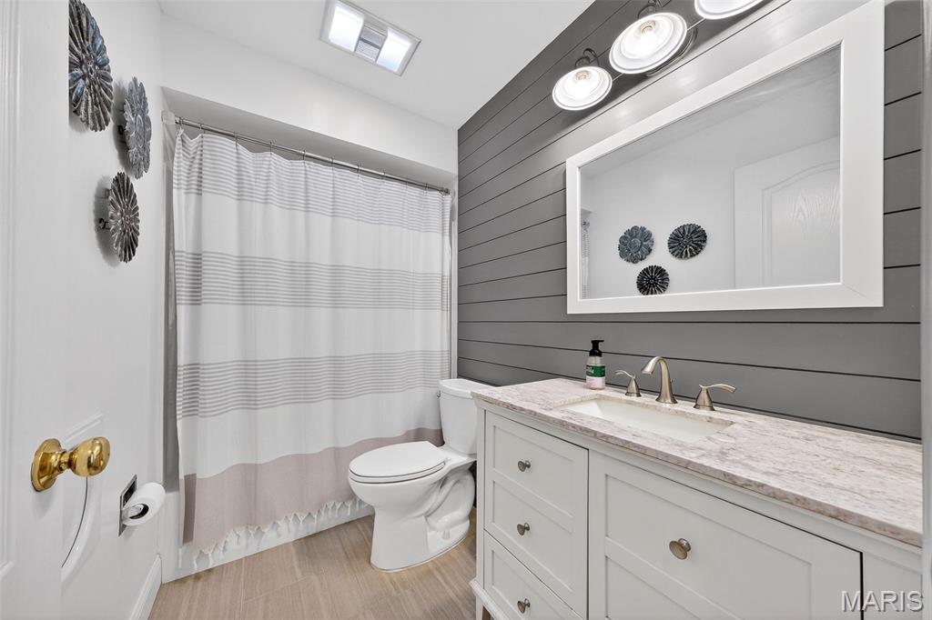 Country Side Ac Add - Residential