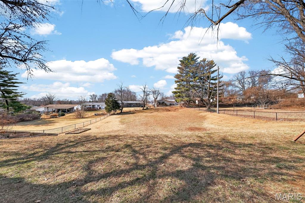 Country Side Ac Add - Residential