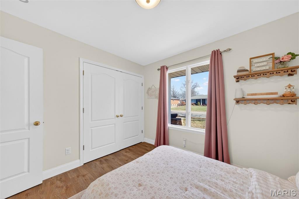 Country Side Ac Add - Residential